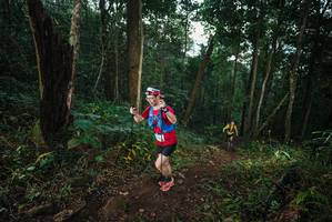 BIB: 
                            <button type="button" onclick="openModal(22426585)" class="btn btn-primary btn-sm float-right btn-popup" data-toggle="modal" data-target=".modal-high-quality">
                        <i class="fas fa-shopping-cart"></i> Add to Cart
                    </button>
                                            <button type="button" onclick="isThisMe(22426585, true)" class="btn btn-success btn-sm float-right btn-popup btn-isme hidden" data-toggle="tooltip" data-placement="bottom" title="นี่คือรูปของคุณใช่ไหม คลิกที่นี่เพื่อเอาเข้าอัลบั้ม">
                        <i class="fas fa-plus"></i> Add to album
                    </button>
                    <button type="button" onclick="isThisMe(22426585, false)" class="btn btn-warning btn-sm float-right btn-popup btn-isnotme hidden">
                        <i class="fas fa-ban"></i> Remove from album
                    </button>